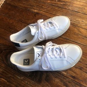 Veja Esplar sneakers